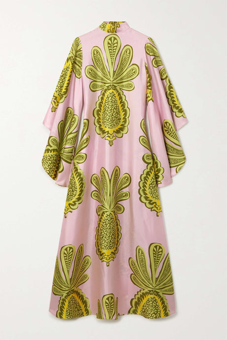 La DoubleJ Dress