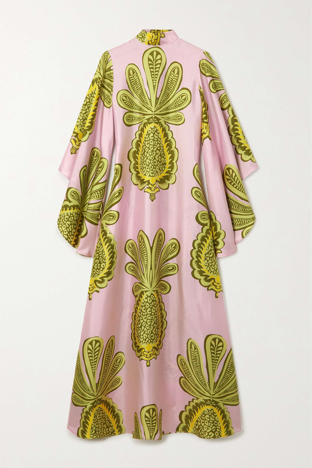 La DoubleJ Dress