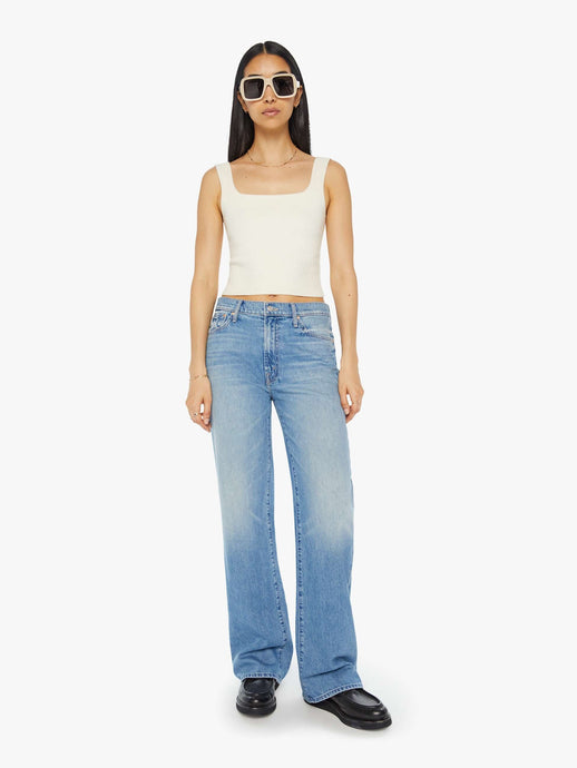 Mother Denim Jean