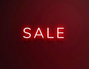 Shop the Sale