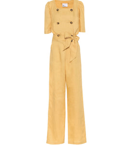 Lisa Marie Fernandez Tagged Jumpsuits Uberchique