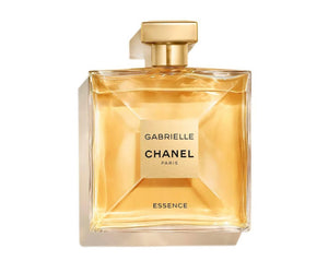 CHANEL GABRIELLE CHANEL ESSENCE Eau de Parfum