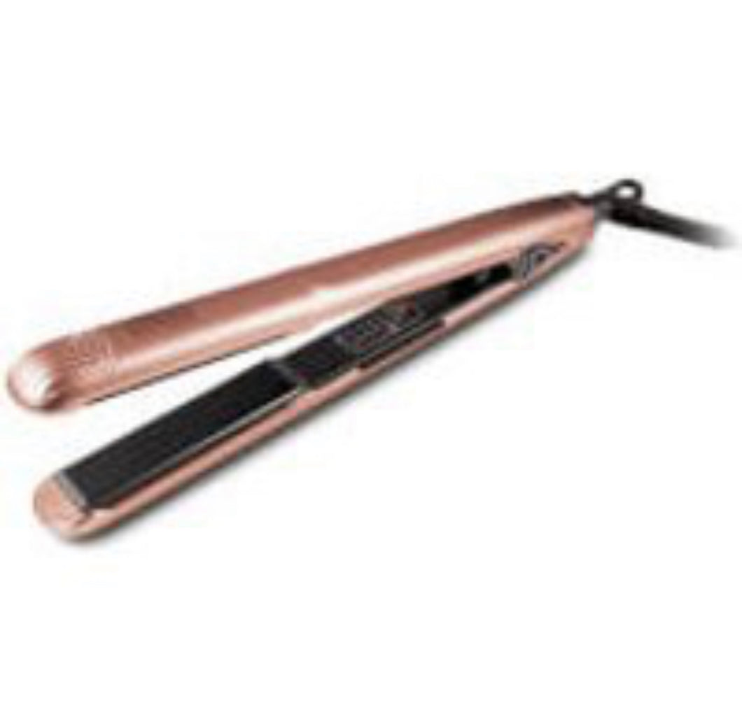 Trevor Sorbie Flat Iron