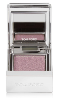 TOM FORD BEAUTY Shadow Extreme Sparkle - TFX16 Lavender