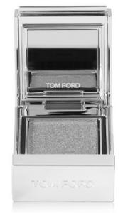 TOM FORD BEAUTY Shadow Extreme Sparkle - TFX19 Silver