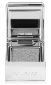 TOM FORD BEAUTY Shadow Extreme Sparkle - TFX19 Silver