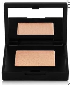 NARS Single Eyeshadow - Río de la Plata