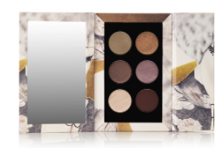 PAT MCGRATH LABS MTHRSHP Subliminal Platinum Ambition Palette