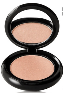 MARC JACOBS BEAUTY O!mega Shadow Gel Powder Eyeshadow - Prim-O! 510