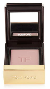 TOM FORD BEAUTY Private Shadow - Hush