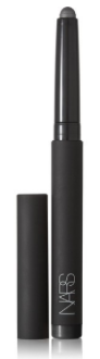 NARS Velvet Shadow Stick - Frioul