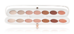 MARC JACOBS BEAUTY Eye-Conic Longwear Eyeshadow Palette - Fantascene 790