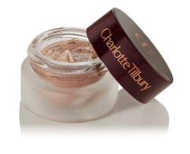 CHARLOTTE TILBURY Eyes To Mesmerise - Marie Antoinette