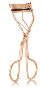 CHARLOTTE TILBURY Life Changing Lashes Eyelash Curler