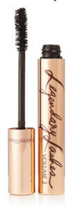 CHARLOTTE TILBURY Legendary Lashes Volume 2 - Black Vinyl