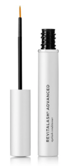 REVITALASH Advanced Eyelash Conditioner