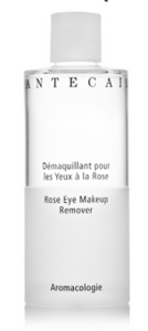 CHANTECAILLE Rose Eye Makeup Remover, 74ml