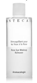 CHANTECAILLE Rose Eye Makeup Remover, 74ml