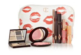 CHARLOTTE TILBURY The Uptown Girl