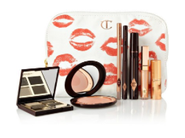 CHARLOTTE TILBURY The Rock Chick