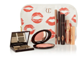 CHARLOTTE TILBURY The Golden Goddess