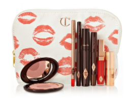 CHARLOTTE TILBURY The Bombshell