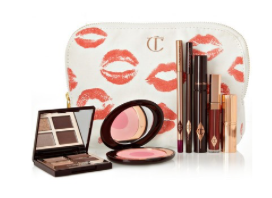 CHARLOTTE TILBURY The Vintage Vamp