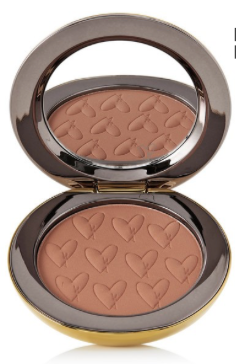 WESTMAN ATELIER Beauty Butter Powder Bronzer - Coup de Soleil