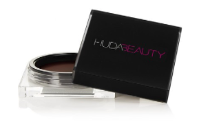 HUDA BEAUTY Tantour Contour & Bronzer Cream - Rich