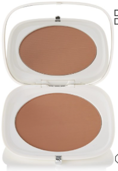 MARC JACOBS BEAUTY O!mega Bronze Coconut Perfect Tan - Tan-Tastic 104