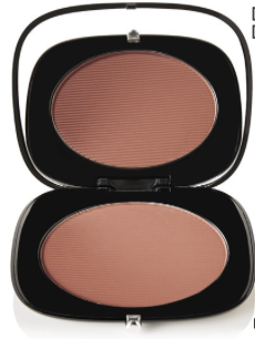 MARC JACOBS BEAUTY O!mega Perfect Tan Bronzer - Tantric 102