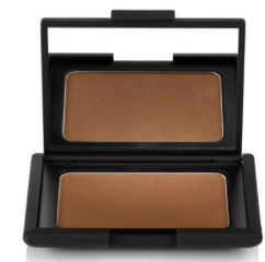 NARS Bronzing Powder - Laguna