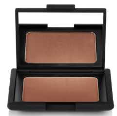 NARS Bronzing Powder - Casino