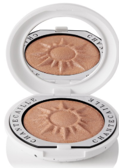 CHANTECAILLE Poudre Lumière - Sunlight