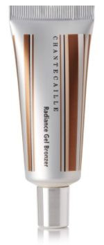 CHANTECAILLE Radiance Gel Bronze