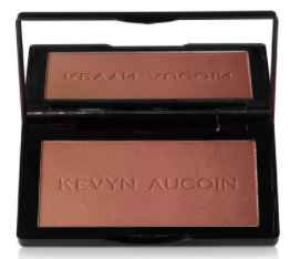 KEVYN AUCOIN The Neo Bronzer - Sundown