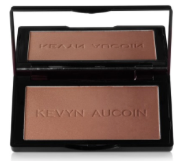 Kevyn Aucoin The Neo Bronzer - Dusk
