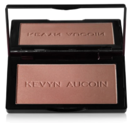 Kevyn Aucoin The Neo Bronzer - Sunrise