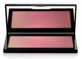 KEVYN AUCOIN The Neo Bronzer - Capri