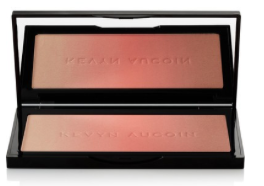 KEVYN AUCOIN The Neo Bronzer - Siena