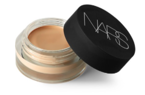NARS Soft Matte Complete Concealer - Ginger