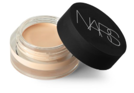 NARS Soft Matte Complete Concealer - Honey