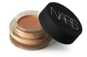 NARS Soft Matte Complete Concealer - Chestnut