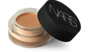 NARS Soft Matte Complete Concealer - Biscuit