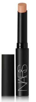 NARS Concealer - Cannelle