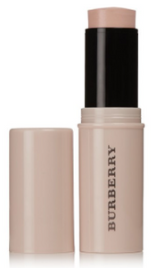 BURBERRY BEAUTY Fresh Glow Gel Stick - Ochre No.20
