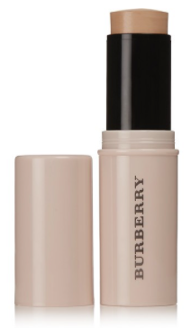 BURBERRY BEAUTY Fresh Glow Gel Stick - Honey No.32