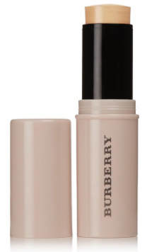 BURBERRY BEAUTY Fresh Glow Gel Stick - Porcelain No.11