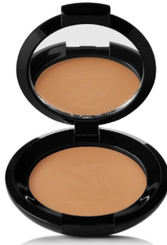 RITUEL DE FILLE The Ethereal Veil Conceal and Cover - Sycorax