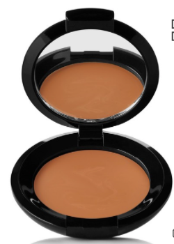RITUEL DE FILLE The Ethereal Veil Conceal and Cover - Ananke